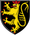 Coat of arms