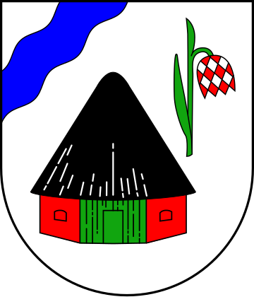 Seestermühe