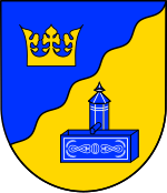 Zehnhausen bei Rennerod