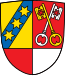 Stemma di Ziertheim