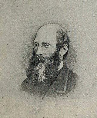 <span class="mw-page-title-main">Thomas Havers</span>