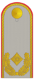 DH311-Brigadegeneral.png