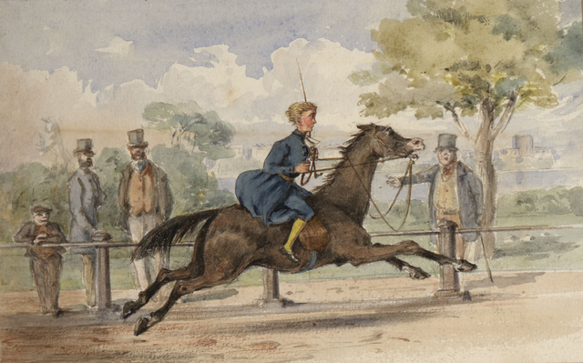 640px-DV307_no.84_Horse_racing_near_Apsley_House,_London.png (640×399)