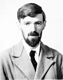 D.H. Lawrence D H Lawrence passport photograph.jpg