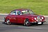 1962–1969 Daimler 250 sedan