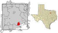 Hutchins (Texas)