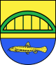 Dalldorf - Armoiries