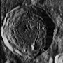Thumbnail for Dalton (crater)