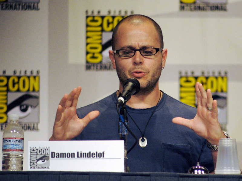 File:Damon Lindelof.png