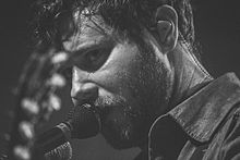 Dan Mangan rcstills.jpg tomonidan