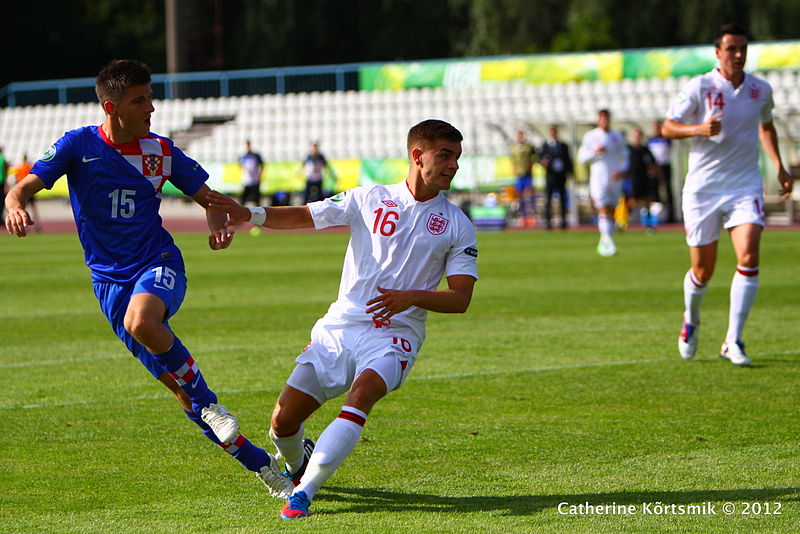 File:Danijel Miškić and Luke Garbutt.jpg