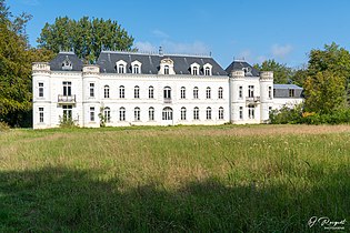 Dannes - Le Château-2.jpg