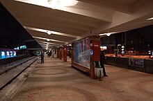 Файл:Darnytsia_Metro_Station_Kiev_2012_03.jpg