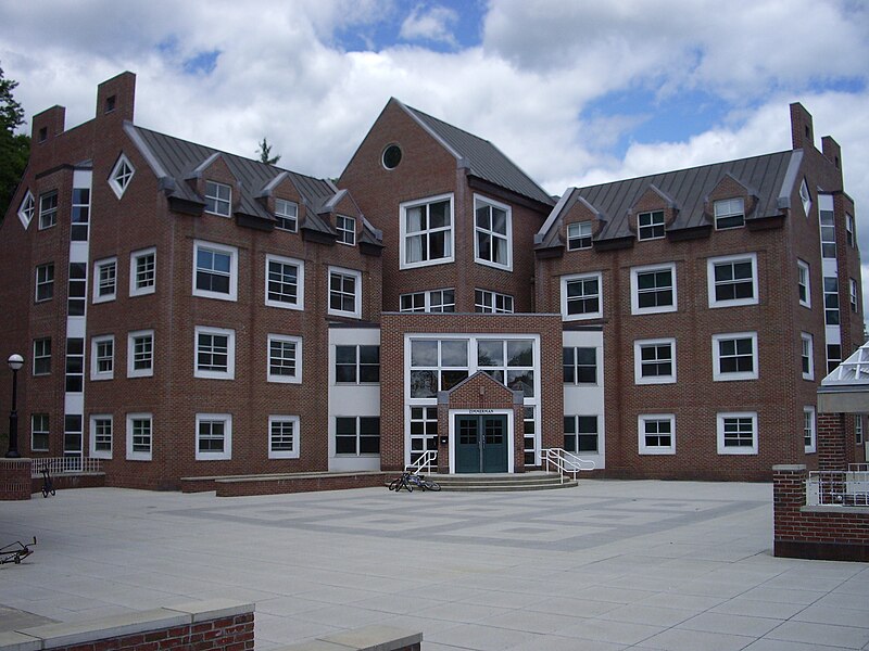 File:Dartmouth College campus 2007-06-23 Zimmerman Hall 01.JPG