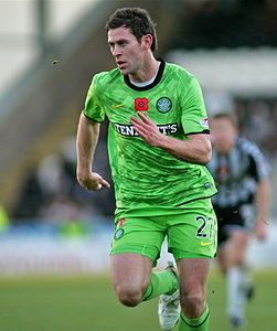 Daryl Murphy - 2.jpg