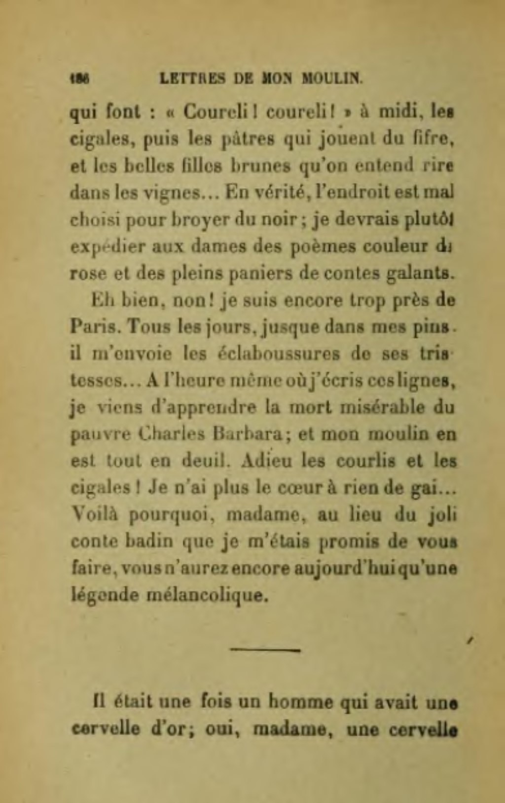 Page:Daudet - Lettres de mon moulin.djvu/194 - Wikisource