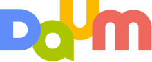 Daum comunicación logo.svg