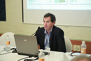 David B. Grusky (March, 2015).jpg