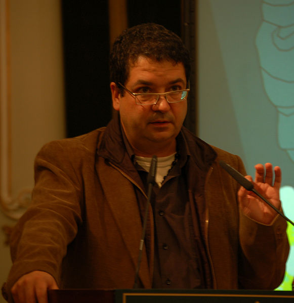 File:David Castillo.jpg