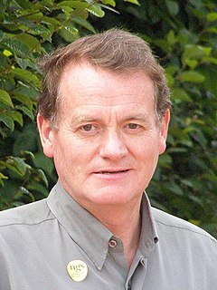 <span class="mw-page-title-main">David Maclean</span> United Kingdom Conservative Party politician (born 1953)