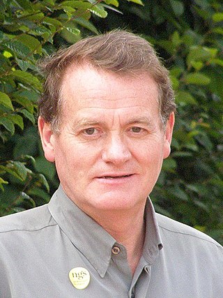 <span class="mw-page-title-main">David Maclean, Baron Blencathra</span> United Kingdom Conservative Party politician (born 1953)