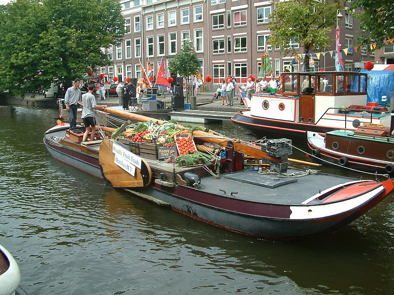 File:De DRIJSIJS bij 100 jaar binnenhavens Den Haag in 2004 (02).JPG