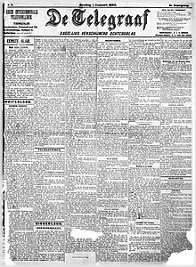 De Telegraaf 01-01-1893.jpg