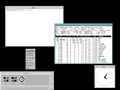 Thumbnail for Motif (software)