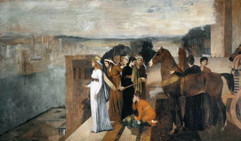 File:Degas, Sémiramis construisant Babylone.gif