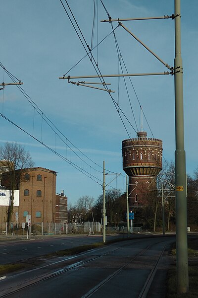 File:Delft - 2011 - panoramio (113).jpg