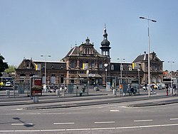 Delft Station.jpg
