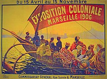 Dellepiane-exposition-nationale-coloniale-1906.jpg