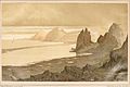 Den Norske Nordhavs-expedition, 1876-1878 (1880-1901) (20670982930).jpg