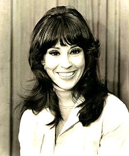Denise Alexander American actress