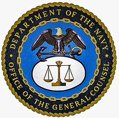 Department-of-the-Navy-Office-of-the-General-Counsel-Seal-Plaque-L.jpg