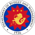 Department of Budget and Management (DBM).svg