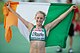 Derval O'Rourke