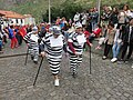 File:Desfile de Carnaval em São Vicente, Madeira - 2020-02-23 - IMG 5328.jpg