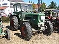 Deutz D-06 – Wikipedia