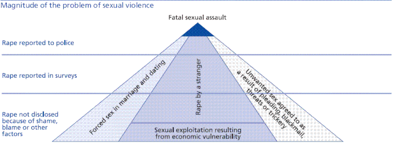 File:Diagram showing how rape statistics are formulated.GIF