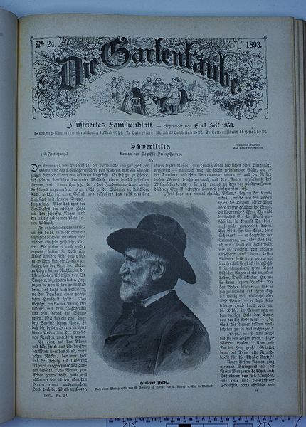 File:Die Gartenlaube (1893) 389.jpg