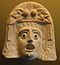 Masque Louvre Myr347.jpg dionysos