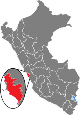 Diphtheria Outbreak Cases in Peru.png