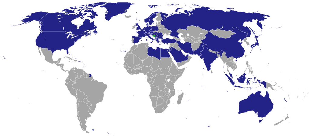 Jedinstvena srpska nacionalna dijaspora  1024px-Diplomatic_missions_of_Bosnia_and_Herzegovina