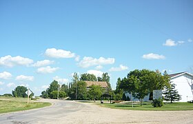 Disley (Saskatchewan)