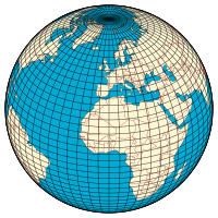 Division_of_the_Earth_into_Gauss-Krueger_zones_-_Globe.svg