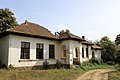 Dobro polje village 04.jpg