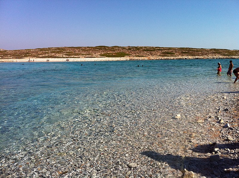 File:Dodekanese,Koutsomitis islet.jpg