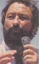 Domingo Laino 1992.png