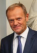 Donald Tusk. Tallinn Digital Summit.jpg